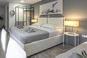Comfort Stay Athens Airport Hotel - FREE shuttle from and to the airpo
