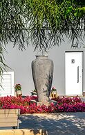 Comfort Stay Athens Airport Hotel - FREE shuttle from and to the airpo
