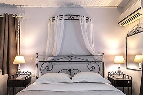 Comfort Stay Athens Airport Hotel - FREE shuttle from and to the airpo