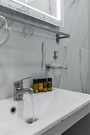 Comfort Stay Athens Airport Hotel - FREE shuttle from and to the airpo