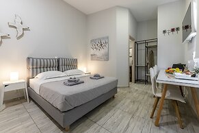 Comfort Stay Athens Airport Hotel - FREE shuttle from and to the airpo