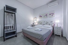 Comfort Stay Athens Airport Hotel - FREE shuttle from and to the airpo