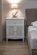 Comfort Stay Athens Airport Hotel - FREE shuttle from and to the airpo
