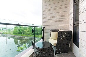 Milk Homestay
