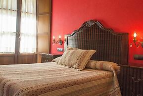 Hotel Valle del Silencio