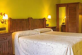 Hotel Valle del Silencio