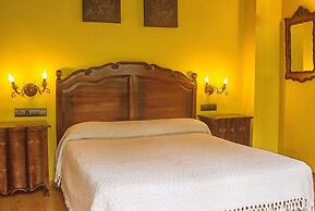 Hotel Valle del Silencio