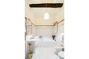 Villa e Fattoria di Radi