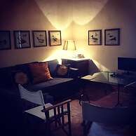 Villa e Fattoria di Radi