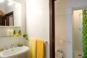 Villa e Fattoria di Radi