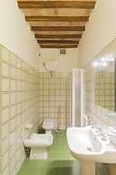 Villa e Fattoria di Radi