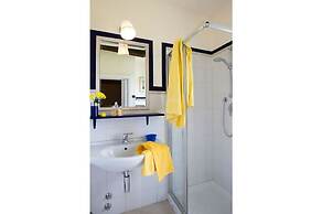 Villa e Fattoria di Radi