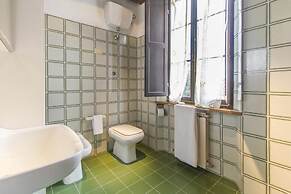 Villa e Fattoria di Radi