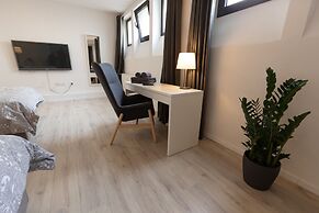 Dreams Bielefeld