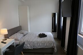 Dreams Bielefeld