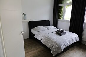 Dreams Bielefeld