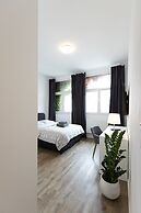 Dreams Bielefeld