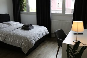 Dreams Bielefeld