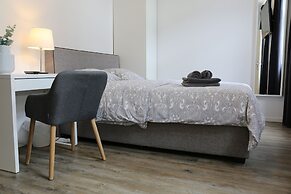 Dreams Bielefeld