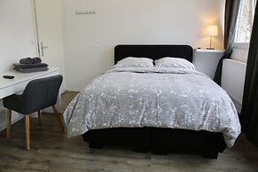 Dreams Bielefeld