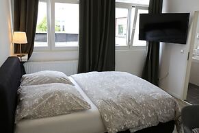 Dreams Bielefeld