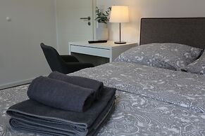Dreams Bielefeld
