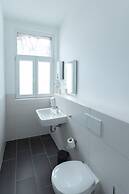 Dreams Bielefeld