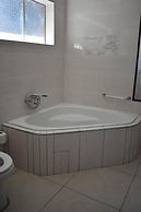 RS Garden Guesthouse