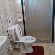 RS Garden Guesthouse