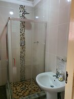 RS Garden Guesthouse