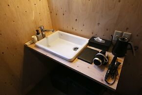 TOMARIGI HOSTEL Shu