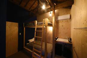 TOMARIGI HOSTEL Shu