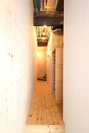 TOMARIGI HOSTEL Shu