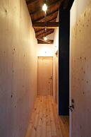 TOMARIGI HOSTEL Shu