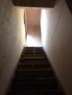 TOMARIGI HOSTEL Shu