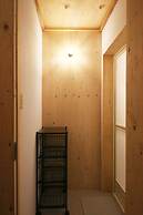 TOMARIGI HOSTEL Shu