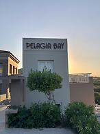 Pelagia Bay