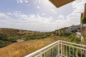 Pelagia Bay