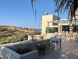 Pelagia Bay