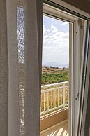 Pelagia Bay