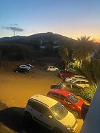 Pelagia Bay