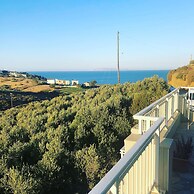 Pelagia Bay