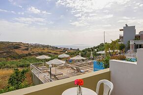 Pelagia Bay