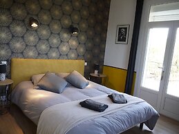 Le Relais De La Tour