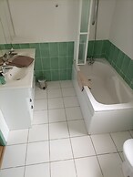 Le Relais De La Tour