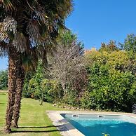 Le Relais De La Tour