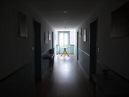 Le Relais De La Tour