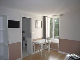 Le Relais De La Tour