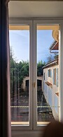 Le Relais De La Tour