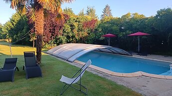 Le Relais De La Tour